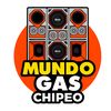 mundogaschipeo