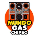 @mundogaschipeo