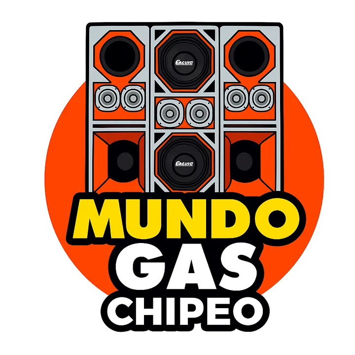 @mundogaschipeo