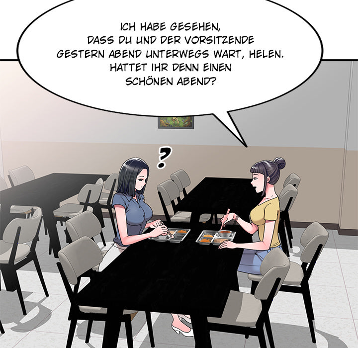 Privatunterricht - episode 12 - 17