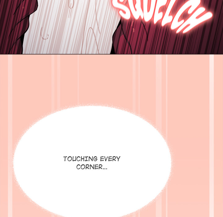 Someone Stop Her! - episode 18 - 87