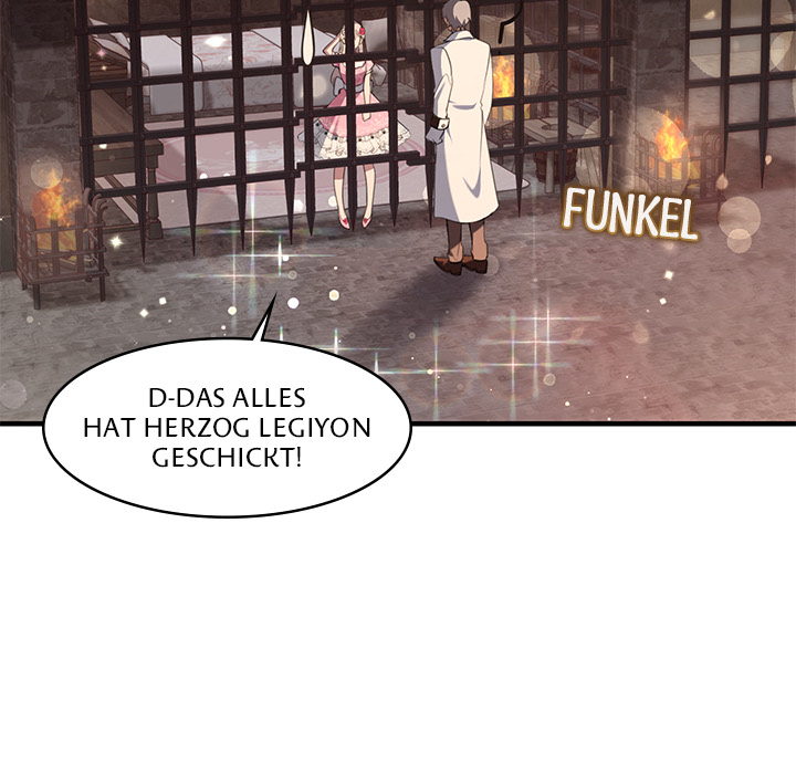 Bon Appetit! - episode 29 - 124