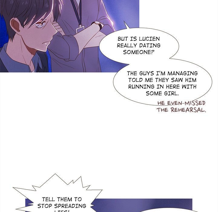 My Life as a Half-Magi - episode 21 - 79