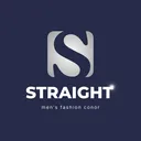 @straightmenfashionconor