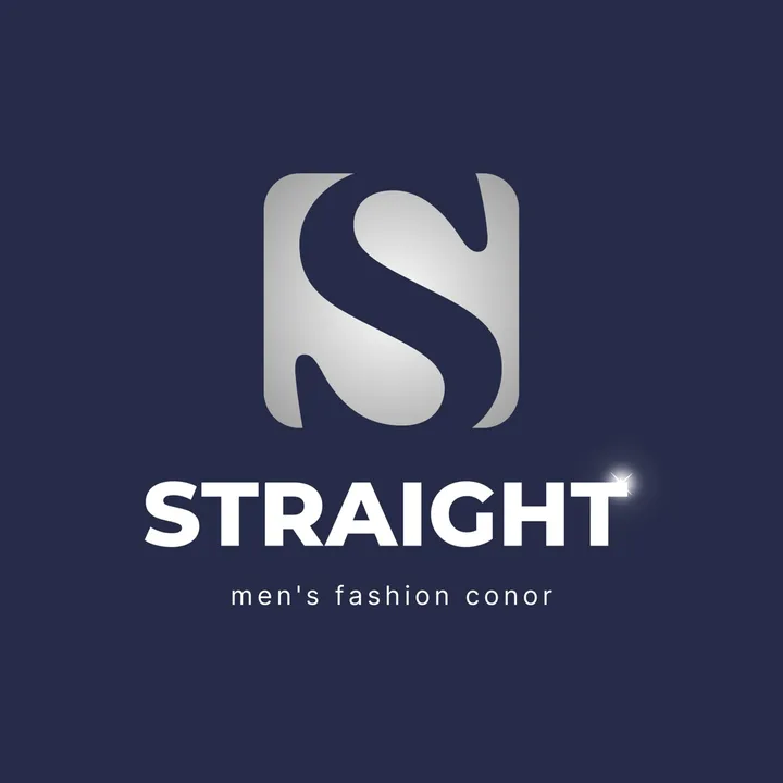 @straightmenfashionconor