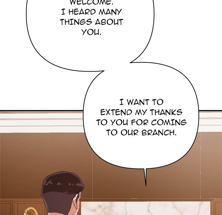 New Flavors - episode 5 - 38