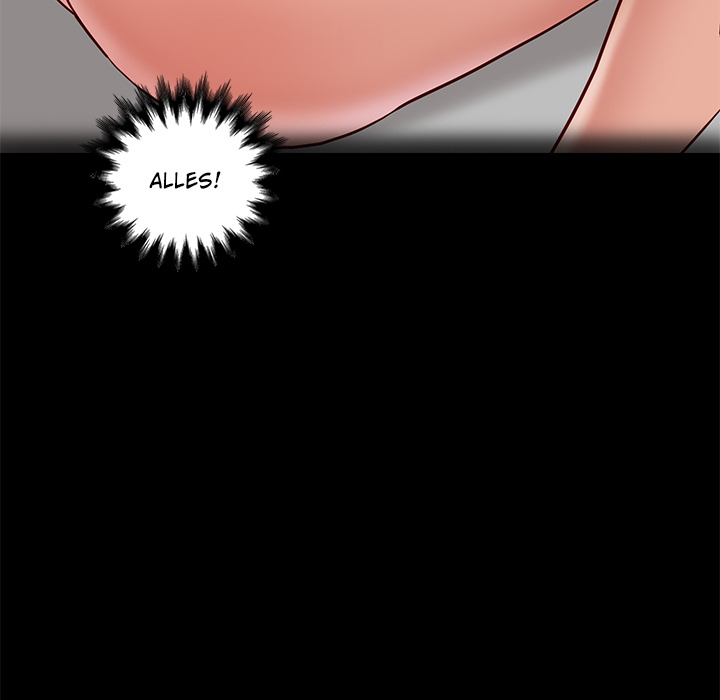 Reunion - episode 38 - 45