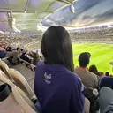 @sigmagyattmaster