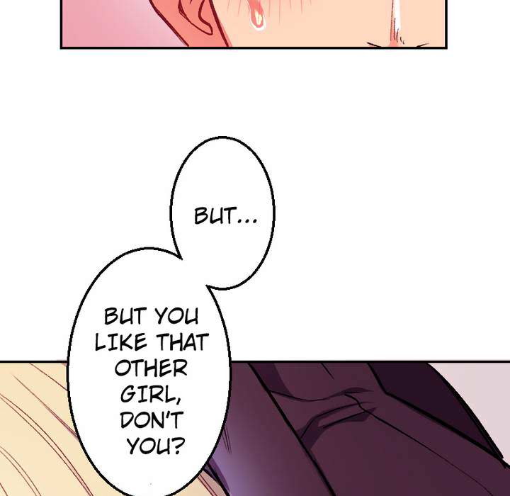 That Soaking Wet Girl - episode 21 - 88