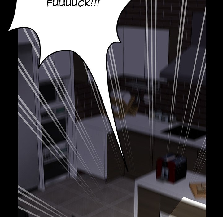 Stolen - episode 1 - 153