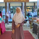 @nengguru00