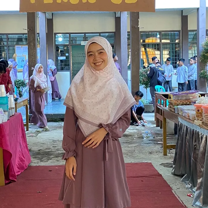 nengguru00