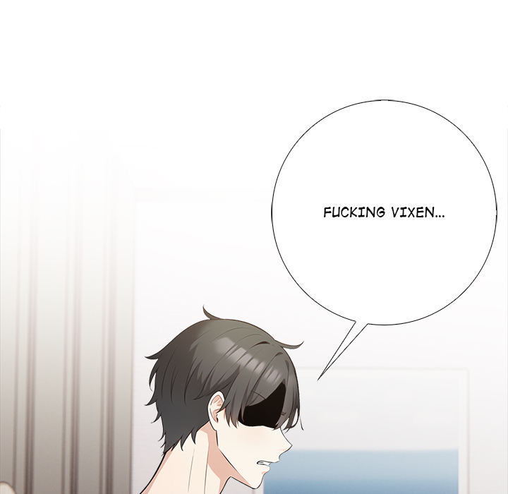 Locked With Her - episode 6 - 144