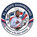 @elprofedominicano