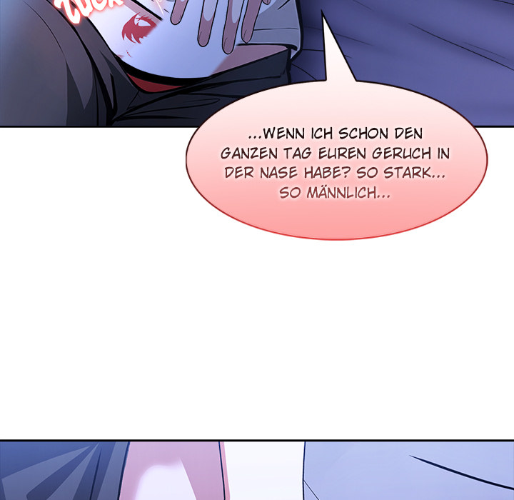 Drachenaura - episode 9 - 6