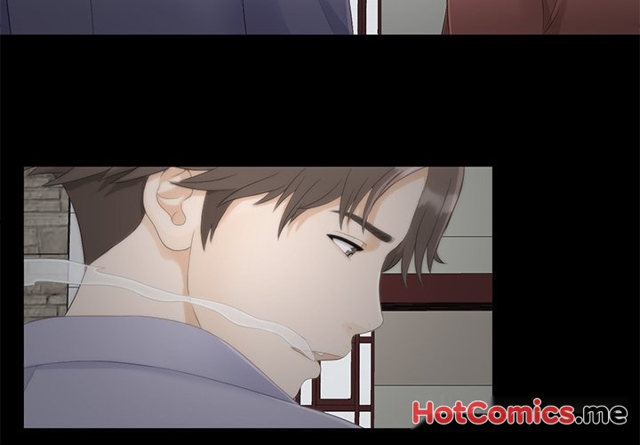 The Secret Friend - episode 2 - 1