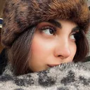 @mobinabaghrzadeh