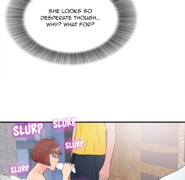 The Secret Friend - episode 60 - 57