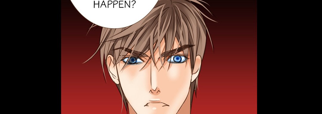 His House - episode 27 - 41