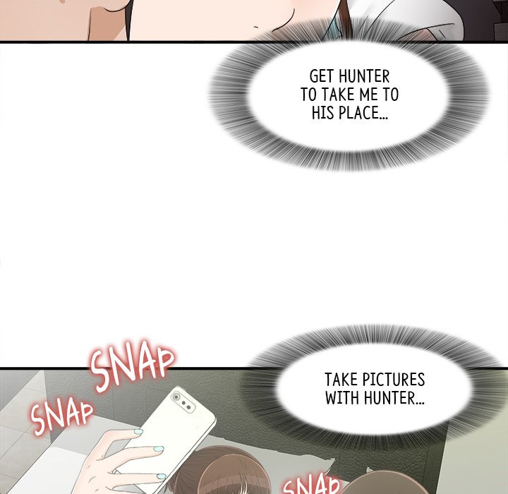 The Secret Friend - episode 16 - 79