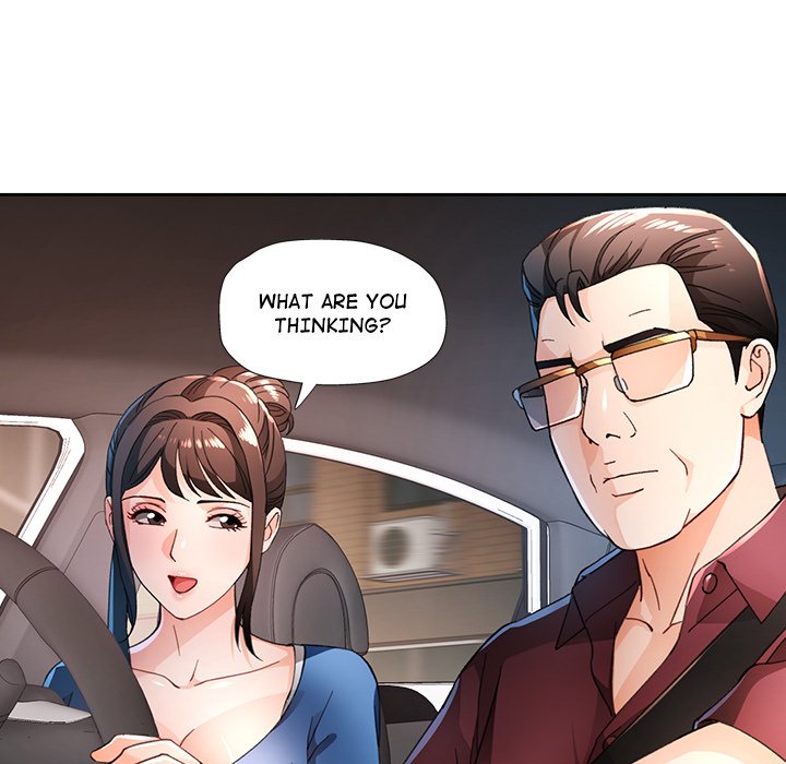 Wait, I'm a Married Woman! - episode 58 - 20