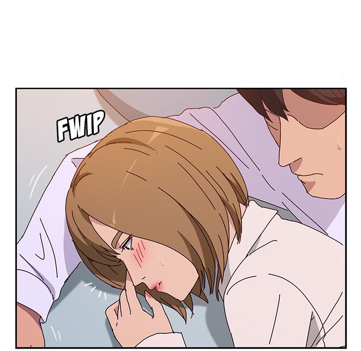 Twice the Love - episode 12 - 34