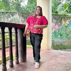 @trishanicoledelos2