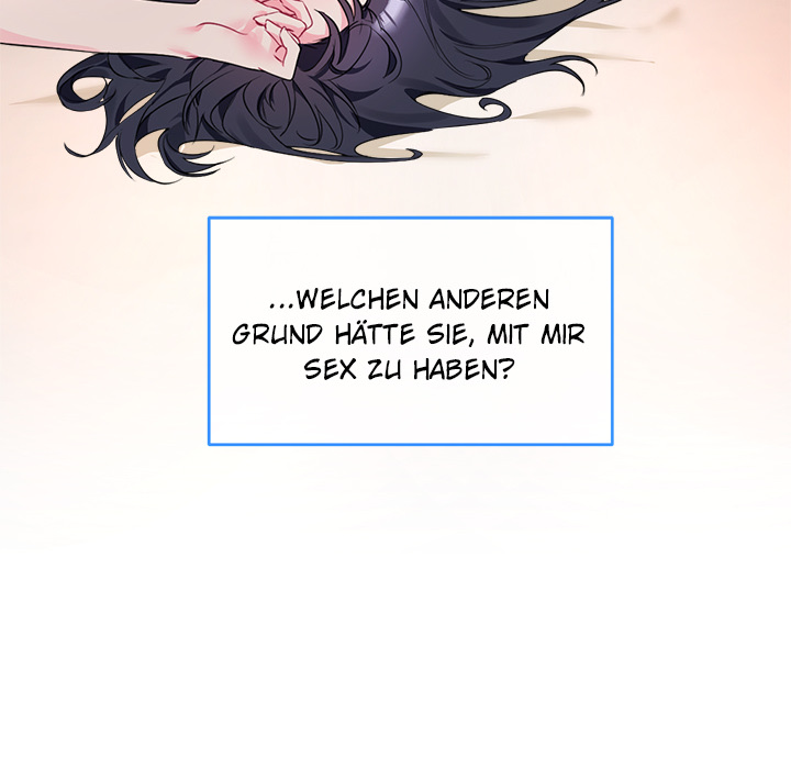 Ich will dich! - episode 1 - 36