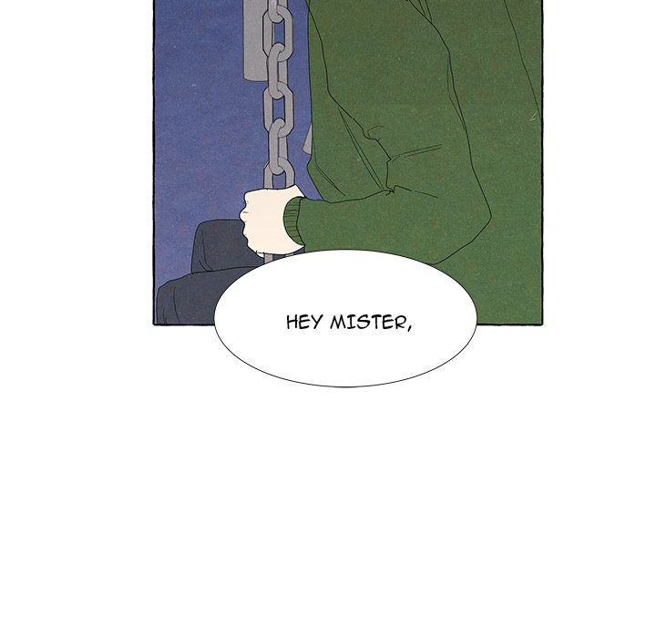 New Life, New Me - episode 88 - 17