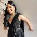 @manishadagore1