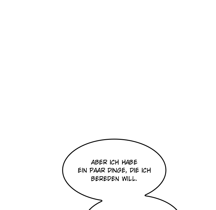 Alte Liebe rostet nicht - episode 54 - 165