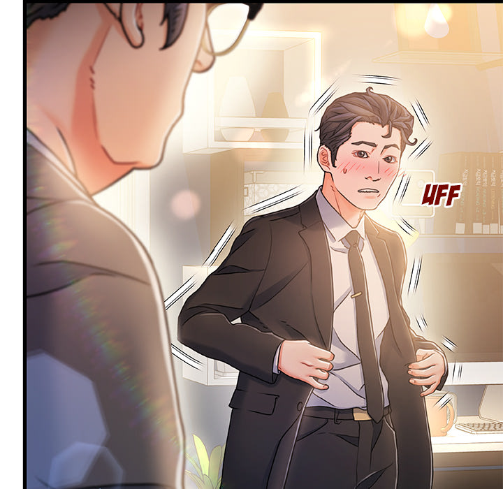 Wie du mir... - episode 11 - 75