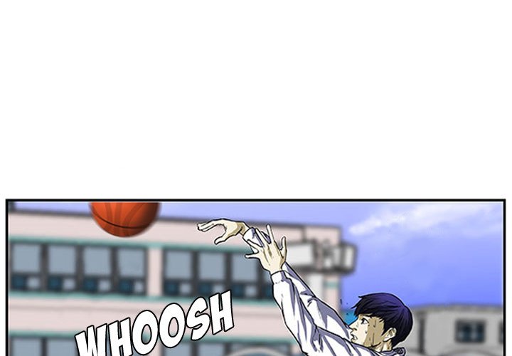 Tweener - episode 9 - 0