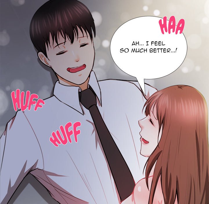Driving Me Crazy - episode 3 - 97