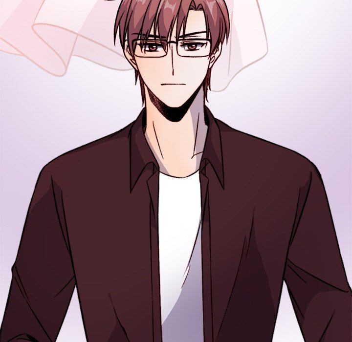Linked Hearts - episode 12 - 14