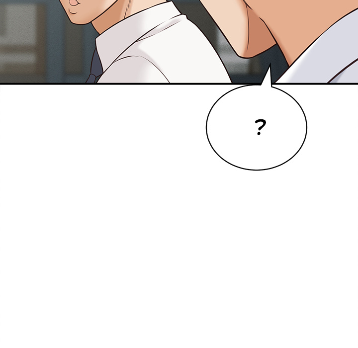 Right Under His Roof - episode 13 - 90