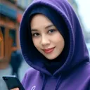 @sweetearty