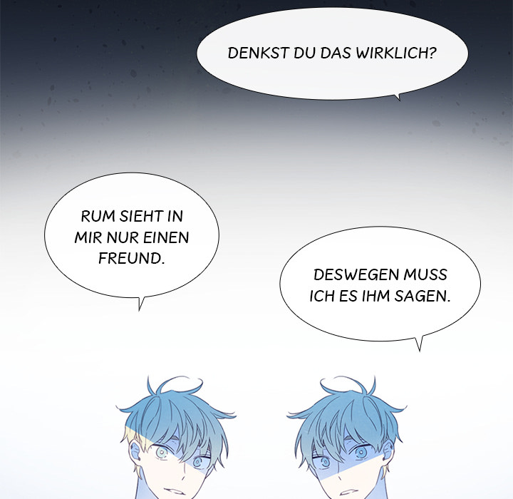 Himmel & Hölle GmbH - episode 23 - 48