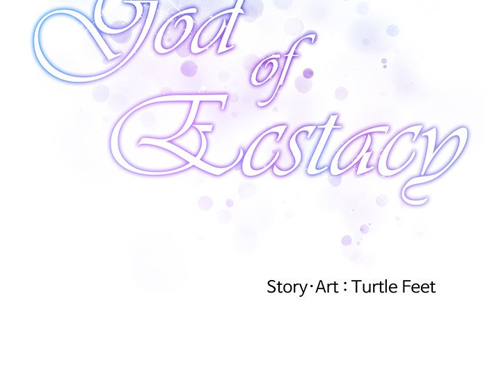 God of Ecstasy - episode 14 - 191