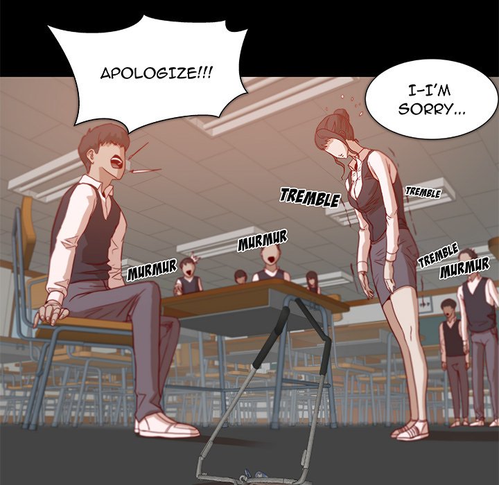 The Good Manager - episode 3 - 21
