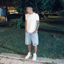 @yigitt.ozt