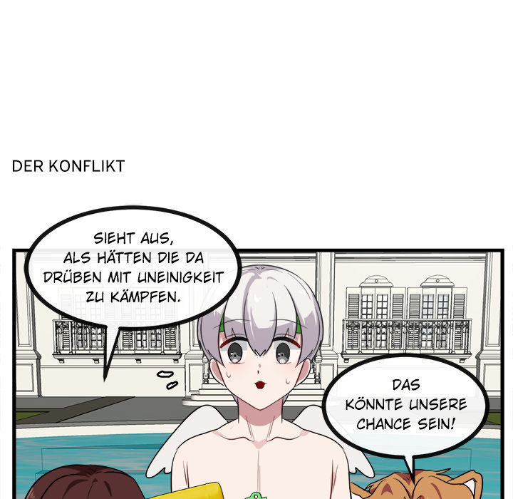 Das Königreich der Tiere - episode 37 - 69
