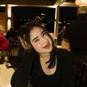 @tiwirhma
