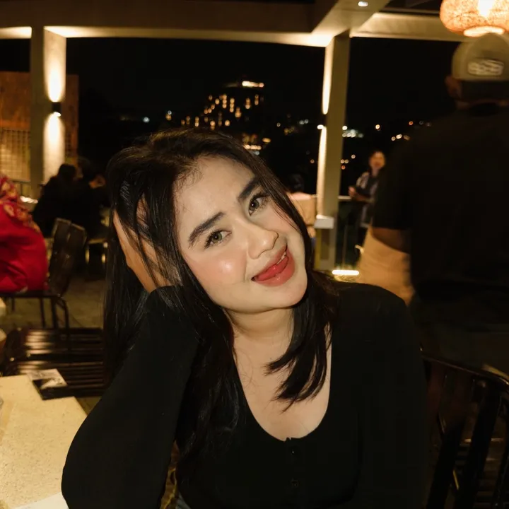 @tiwirhma