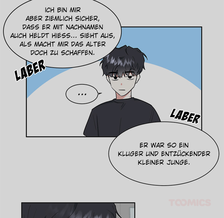 Glück im Unglück - episode 43 - 27