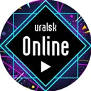 @uralsk.online