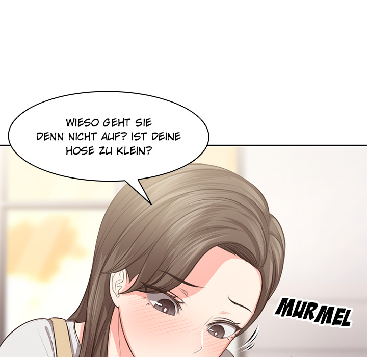 Amnesie - episode 2 - 24