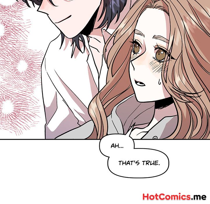Bitter Sweetheart - episode 12 - 89