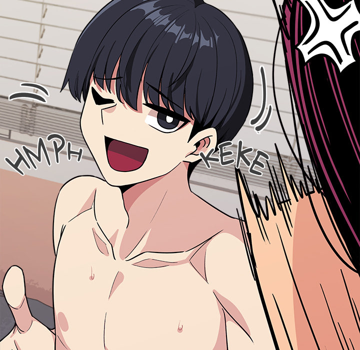 Someone Stop Her! - episode 9 - 44