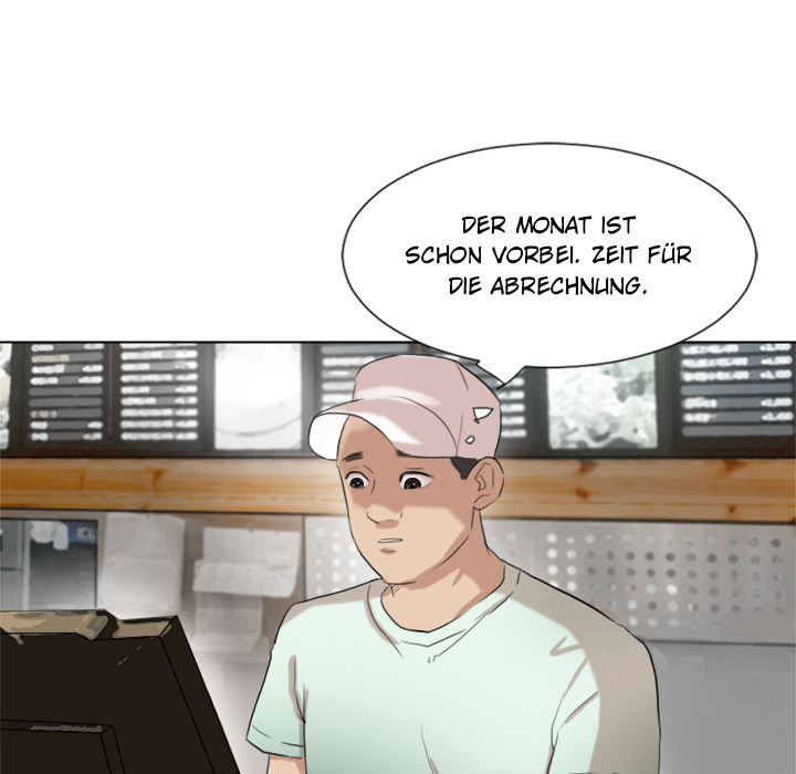 Lieber Nicht - episode 14 - 85